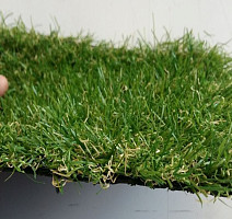 Тропикана 20мм